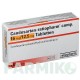 КАНДЕСАРТАН (CANDESARTAN) 16 мг/12,5 мг таблетки 28 шт - Кандесартан, Гідрохлоротіазид RATIOPHARM