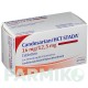 КАНДЕСАРТАН (CANDESARTAN) 16 мг/12,5 мг таблетки 98 шт - Кандесартан, Гідрохлоротіазид STADAPHARM