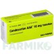 КАНДЕСАРТАН (CANDESARTAN) 16 мг таблетки 56 шт - Кандесартан AAA - PHARMA