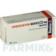 КАНДЕСАРТАН (CANDESARTAN) 16 мг таблетки 98 шт - Кандесартан BASICS