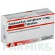 КАНДЕСАРТАН (CANDESARTAN) 32 мг/12,5 мг таблетки 56 шт - Кандесартан, Гідрохлоротіазид RATIOPHARM