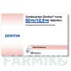 КАНДЕСАРТАН (CANDESARTAN) 32 мг/12,5 мг таблетки 56 шт - Кандесартан, Гидрохлоротиазид ZENTIVA