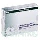 КАНДЕСАРТАН (CANDESARTAN) 32 мг/25 мг таблетки 56 шт - Кандесартан, Гидрохлоротиазид HEUMANN PHARMA