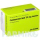 КАНДЕСАРТАН (CANDESARTAN) 32 мг таблетки 28 шт - Кандесартан AAA - PHARMA