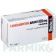 КАНДЕСАРТАН (CANDESARTAN) 32 мг таблетки 98 шт - Кандесартан BASICS