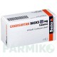 КАНДЕСАРТАН (CANDESARTAN) 32 мг таблетки 56 шт - Кандесартан BASICS