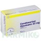 КАНДЕСАРТАН (CANDESARTAN) 32 мг таблетки 98 шт - Кандесартан HEUMANN PHARMA