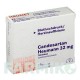 КАНДЕСАРТАН (CANDESARTAN) 32 мг таблетки 28 шт - Кандесартан HEUNET PHARMA