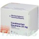 КАНДЕСАРТАН (CANDESARTAN) 32 мг таблетки 98 шт - Кандесартан HEUNET PHARMA