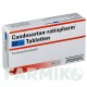 КАНДЕСАРТАН (CANDESARTAN) 32 мг таблетки 28 шт - Кандесартан RATIOPHARM