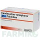 КАНДЕСАРТАН (CANDESARTAN) 32 мг таблетки 98 шт - Кандесартан RATIOPHARM