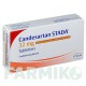 КАНДЕСАРТАН (CANDESARTAN) 32 мг таблетки 28 шт - Кандесартан STADAPHARM