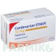 КАНДЕСАРТАН (CANDESARTAN) 32 мг таблетки 98 шт - Кандесартан STADAPHARM