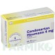 КАНДЕСАРТАН (CANDESARTAN) 4 мг таблетки 28 шт - Кандесартан HEUMANN PHARMA