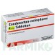 КАНДЕСАРТАН (CANDESARTAN) 4 мг таблетки 56 шт - Кандесартан RATIOPHARM