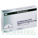КАНДЕСАРТАН (CANDESARTAN) 8 мг/12,5 мг таблетки 28 шт - Кандесартан, Гидрохлоротиазид HEUMANN PHARMA