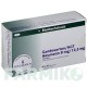 КАНДЕСАРТАН (CANDESARTAN) 8 мг/12,5 мг таблетки 98 шт - Кандесартан, Гидрохлоротиазид HEUMANN PHARMA