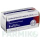 КАНДЕСАРТАН (CANDESARTAN) 8 мг/12,5 мг таблетки 98 шт - Кандесартан, Гидрохлоротиазид HEXAL