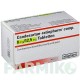 КАНДЕСАРТАН (CANDESARTAN) 8 мг/12,5 мг таблетки 98 шт - Кандесартан, Гідрохлоротіазид RATIOPHARM