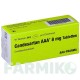 КАНДЕСАРТАН (CANDESARTAN) 8 мг таблетки 56 шт - Кандесартан AAA - PHARMA