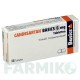 КАНДЕСАРТАН (CANDESARTAN) 8 мг таблетки 28 шт - Кандесартан BASICS