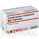 КАНДЕСАРТАН (CANDESARTAN) 8 мг таблетки 98 шт - Кандесартан RATIOPHARM