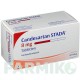 КАНДЕСАРТАН (CANDESARTAN) 8 мг таблетки 98 шт - Кандесартан STADAPHARM