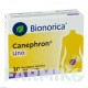 КАНЕФРОН (CANEPHRON) таблетки 30 шт - Растительные вещества BIONORICA