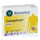 КАНЕФРОН (CANEPHRON) таблетки 60 шт - Растительные вещества BIONORICA