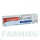 КАНЕСТЕН (CANESTEN) 10 мг/г крем 20 г - Бифоназол BAYER