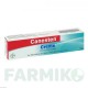 КАНЕСТЕН (CANESTEN) крем 20 г - Клотримазол BAYER