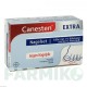 КАНЕСТЕН (CANESTEN) мазь 1 шт - Бифоназол, Другое BAYER