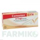 КАНЕСТЕН ГИН (CANESTEN GYN) 3 пакет 1 набор - Клотримазол BAYER