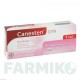 КАНЕСТЕН ГИН (CANESTEN GYN) пакет 1 набор - Клотримазол BAYER