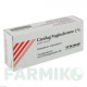 КАНИФУГ (CANIFUG) 0,02 крем 20 г - Клотримазол DR.AUGUST WOLFF