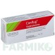 КАНИФУГ (CANIFUG) крем 35 г - Клотримазол DR.AUGUST WOLFF