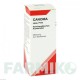 КАНОМА (CANOMA) капли 100 мл - Гомеопатия PEKANA NATURHEILMITTEL