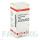 КАНТАРИС (CANTHARIS) D 30 таблетки 80 шт - Гомеопатія DHU