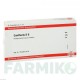 КАНТАРИС (CANTHARIS) D 6 ампули 8x1 мл - Гомеопатія DHU