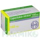 КАПЕЦИТАБІН (CAPECITABIN) 150 мг таблетки 60 шт - Капецитабін HEXAL