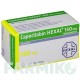 КАПЕЦИТАБІН (CAPECITABIN) 150 мг таблетки 100 шт - Капецитабін HEXAL