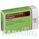 КАПЕЦИТАБІН (CAPECITABIN) 300 мг таблетки 30 шт - Капецитабін ACCORD HEALTHCARE