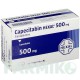 КАПЕЦИТАБІН (CAPECITABIN) 500 мг таблетки 60 шт - Капецитабін HEXAL