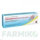 КАПСАГАММА (CAPSAGAMMA) 0,05% крем 100 г - Активные вещества WORWAG PHARMA