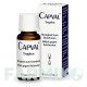 КАПВАЛ (CAPVAL) капли 30 мл - Носкапин INFECTOPHARM