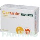 КАРАМЛО (CARAMLO) 16 мг/5 мг таблетки 98 шт - Кандесартан, Амлодипин ABACUS MEDICINE