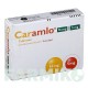 КАРАМЛО (CARAMLO) 16 мг/5 мг таблетки 28 шт - Кандесартан, Амлодипін APONTIS PHARMA