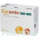 КАРАМЛО (CARAMLO) 16 мг/5 мг таблетки 90 шт - Кандесартан, Амлодипін APONTIS PHARMA