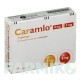 КАРАМЛО (CARAMLO) 8 мг/5 мг таблетки 28 шт - Кандесартан, Амлодипін APONTIS PHARMA