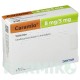 КАРАМЛО (CARAMLO) 8 мг/5 мг таблетки 98 шт - Кандесартан, Амлодипин ORIFARM